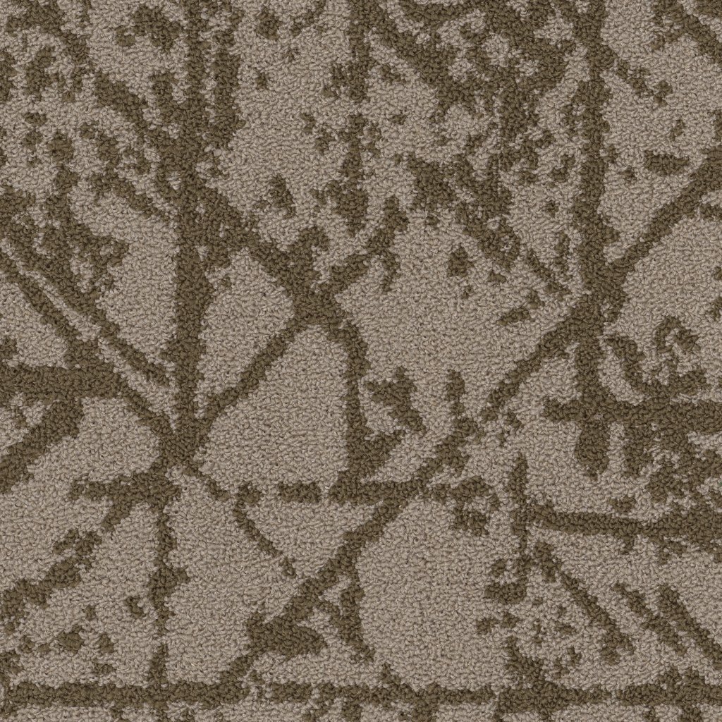 Philadelphia Commercial Interlace - Indulge