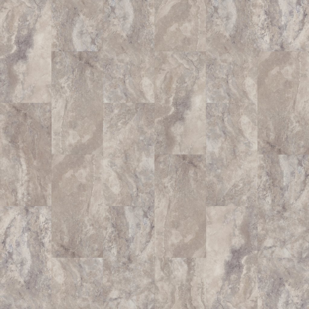 Shaw Floors APEX - Fossil
