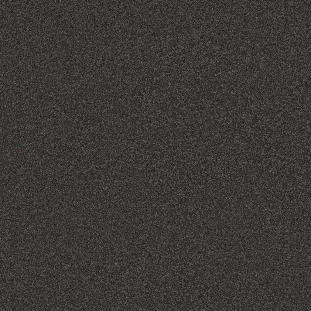 Shaw Floors Shingle Creek III 12' - Dutch Boy