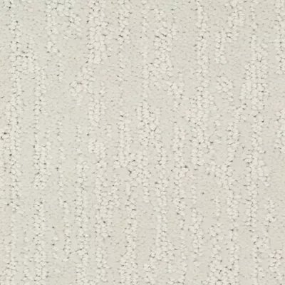 Mohawk Downtown Spirit II - Soft Ash