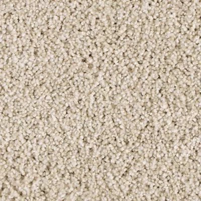 Mohawk Assorted Elements II - Linen Lace