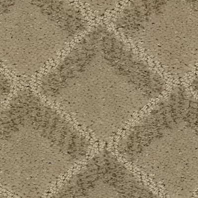 Mohawk Graceful Appeal - Twine