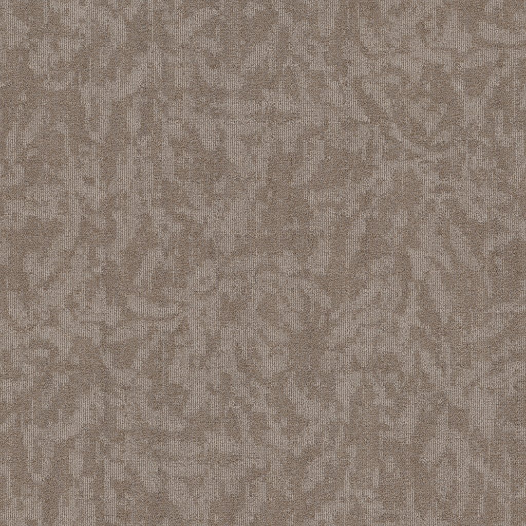 Philadelphia Commercial Modern Heirloom BL - Flaxen