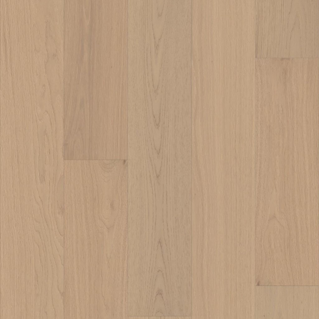 Shaw Floors Cornerstone II - Sun Glow