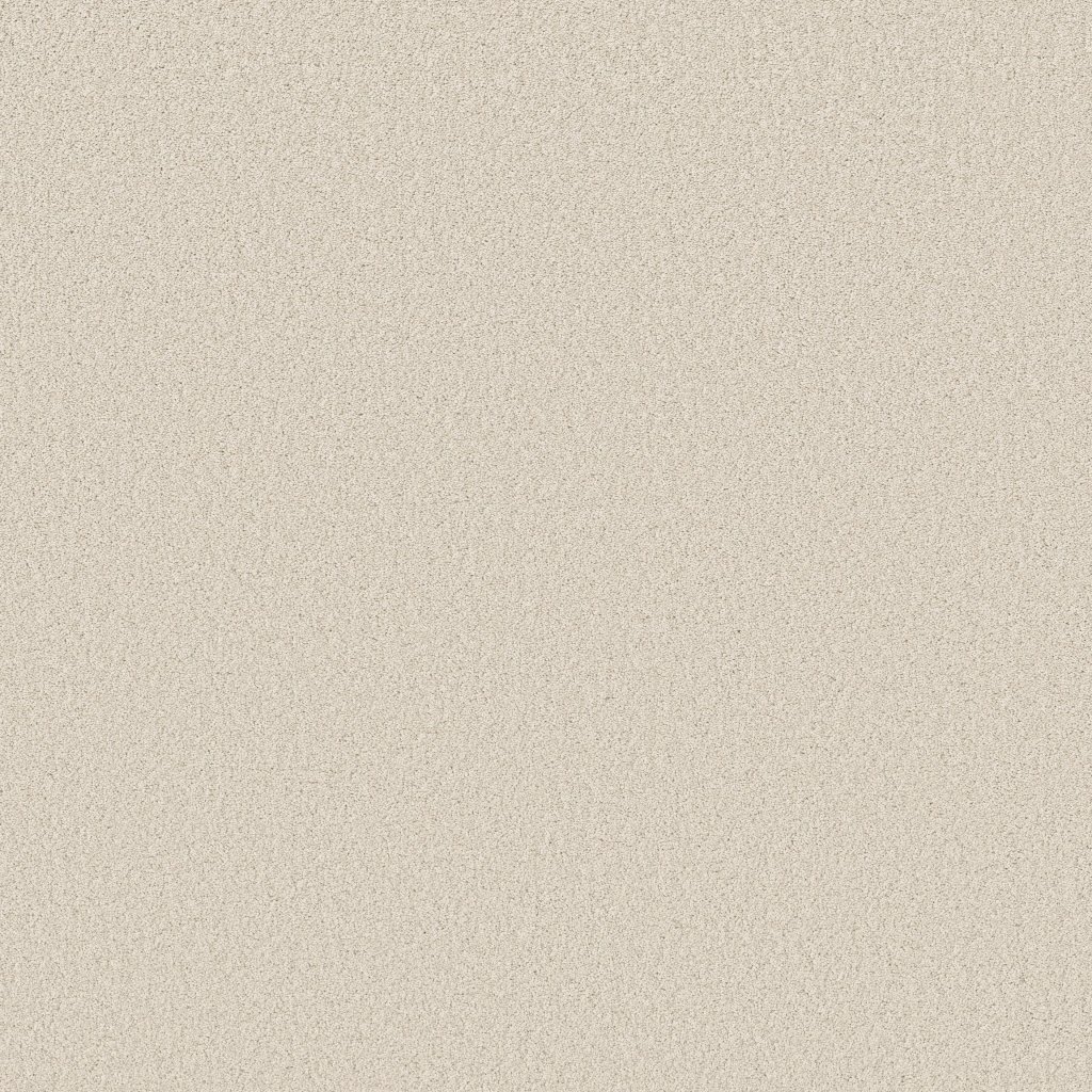 Shaw Floors Velvet Touch II - Natural