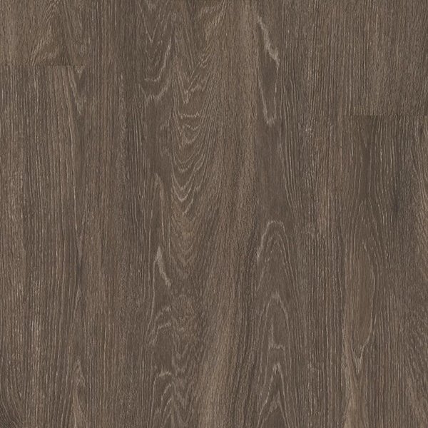 Philadelphia Commercial Symbiotic 20 - Batik