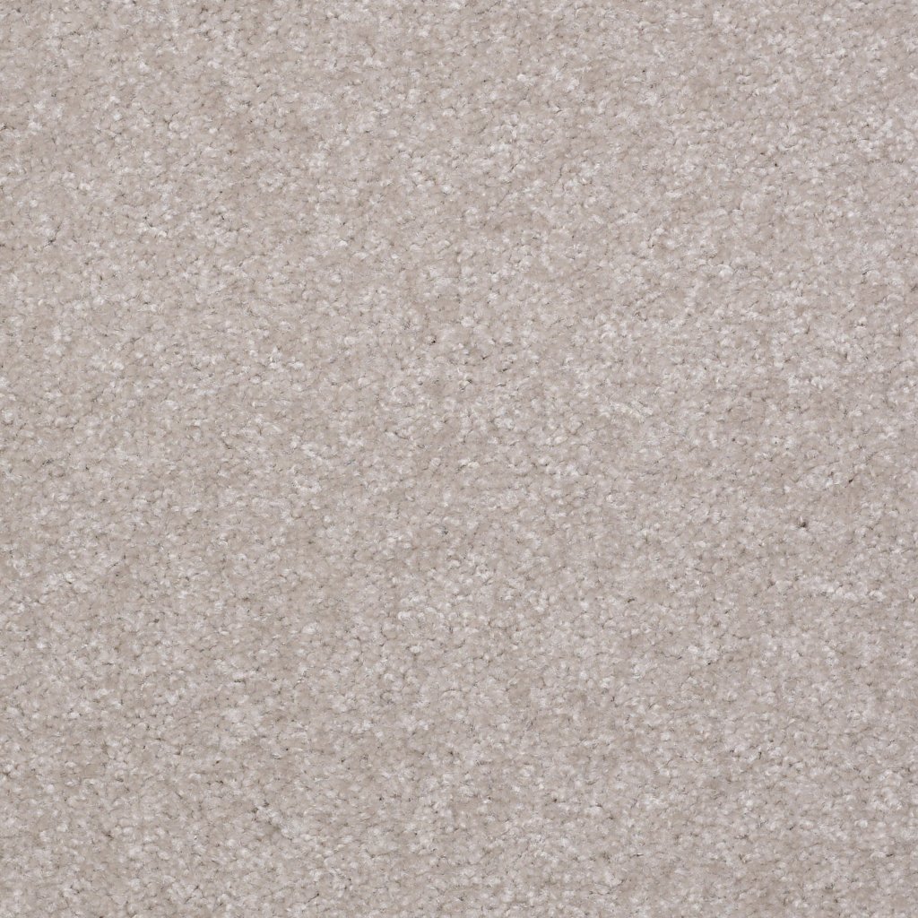 Shaw Floors Jet Set - Opaline