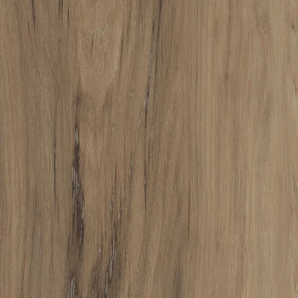 Shaw Floors Ignite - Iron Fog