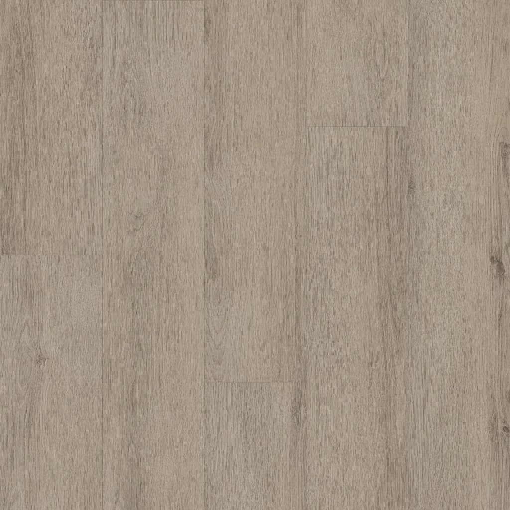 Philadelphia Commercial Indwell II w/Acoustical Pad - Mushroom Grey