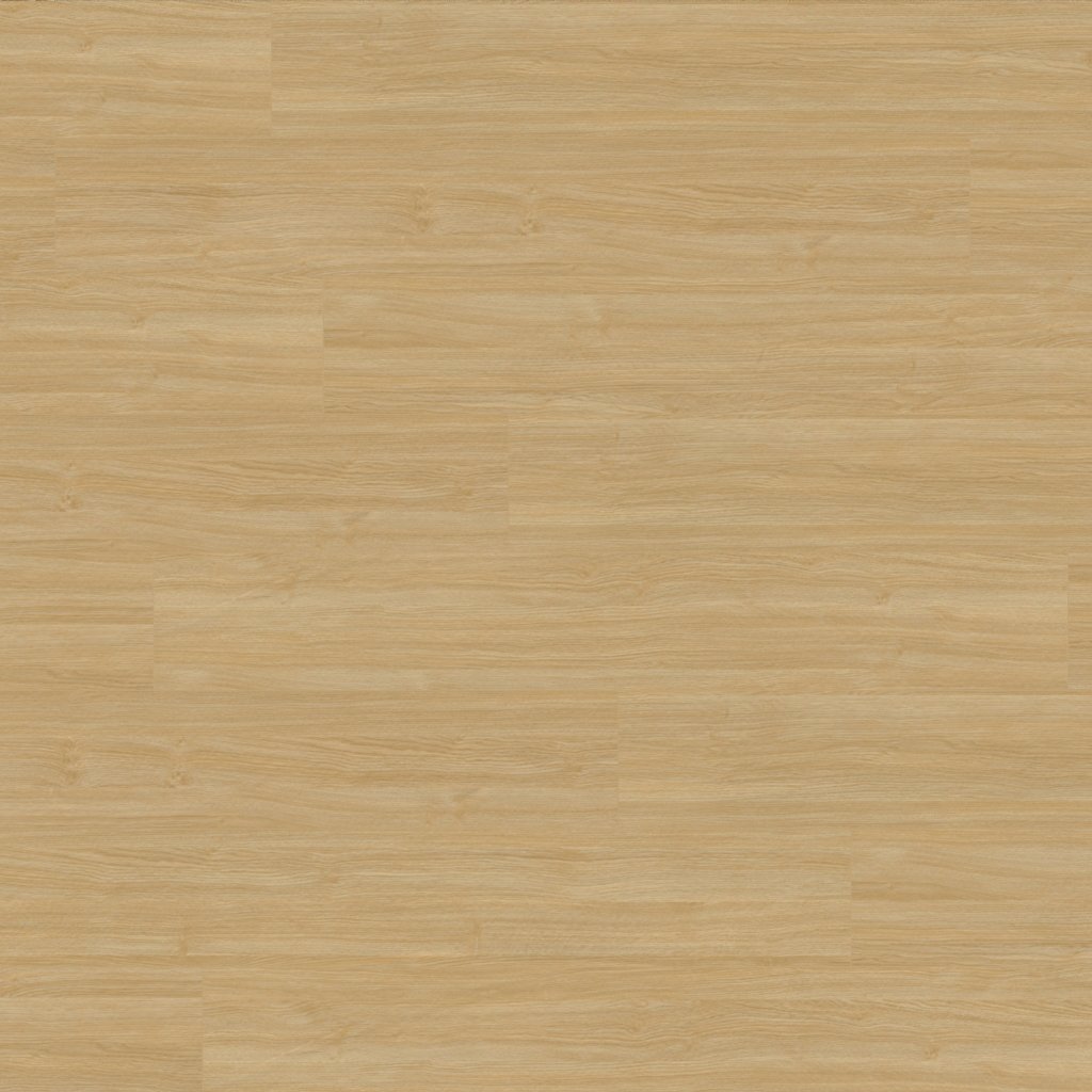 Mohawk Pro Solutions IV - Camel