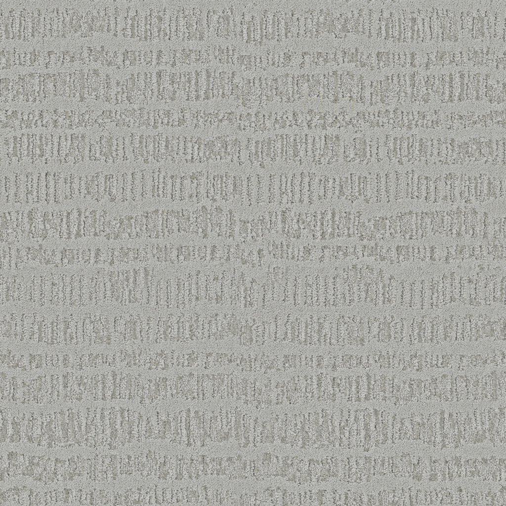 Shaw Floors Resort Chic - Sky Washed