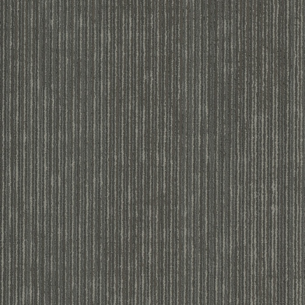 Philadelphia Commercial Cipher - Identity