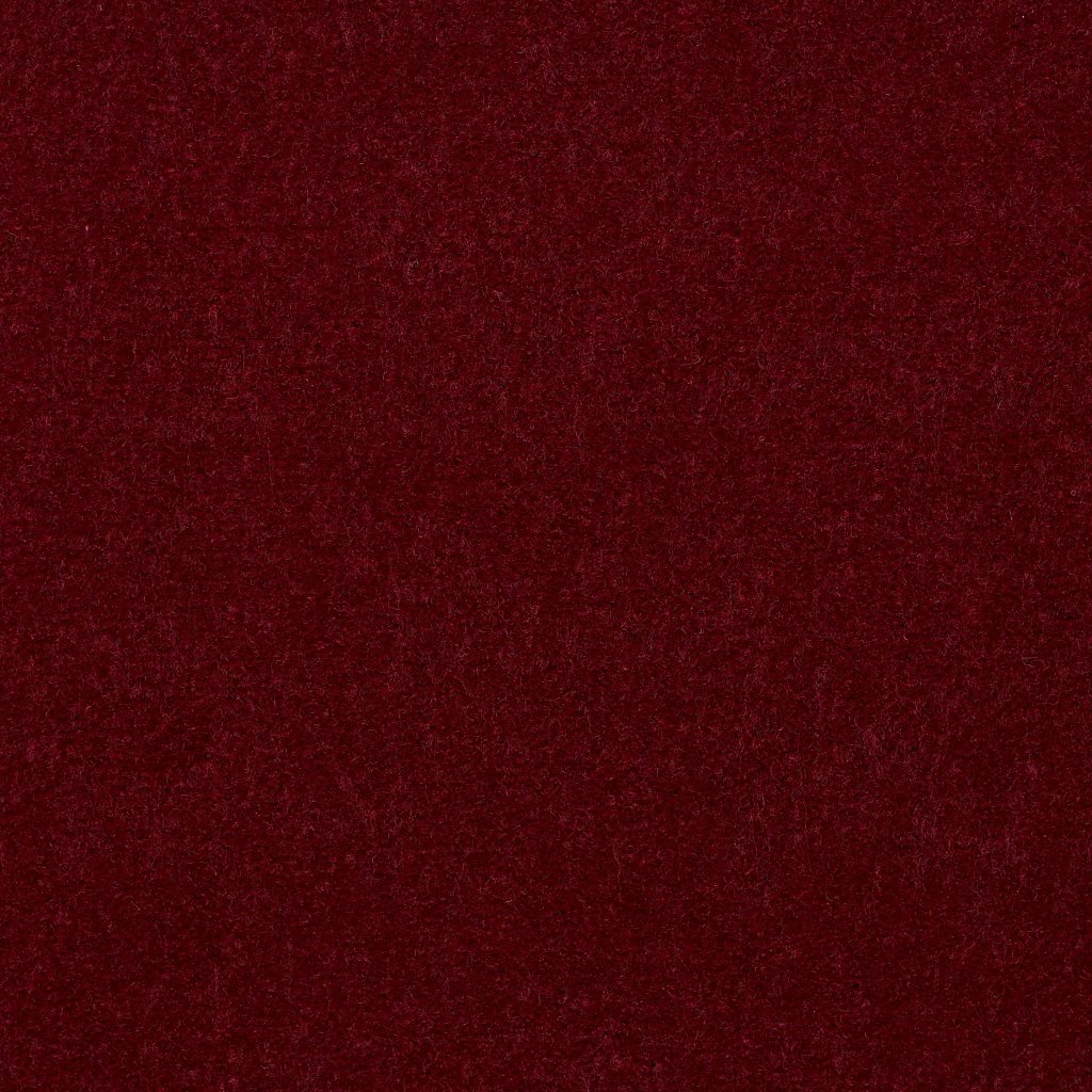 Philadelphia Commercial Emphatic Ii 36 - Cranberry Whip