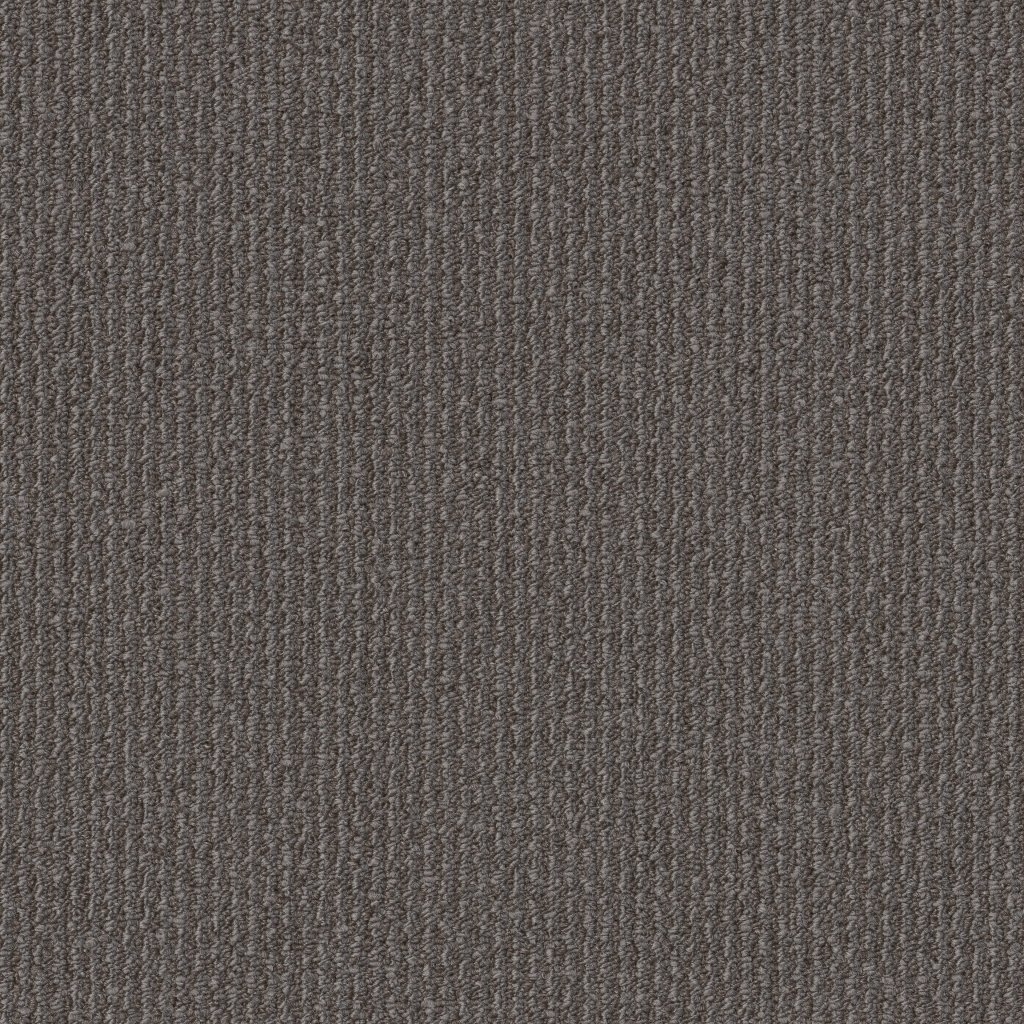 Philadelphia Commercial Format - Concept