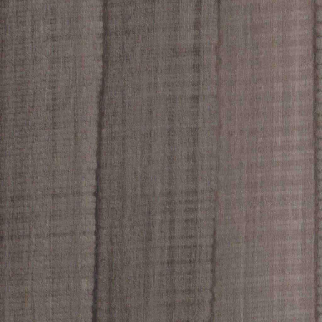 Philadelphia Commercial In The Grain II 5.0 - Cotton Seed