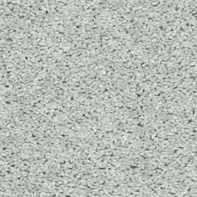 Mohawk Tonal Allure II - Carved Stone