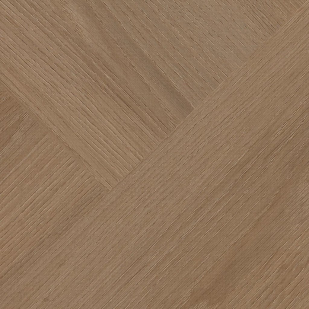 Philadelphia Commercial Parquet Plank - Honey