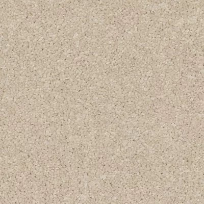 Mohawk Delightful Saga II - Ivory Mist