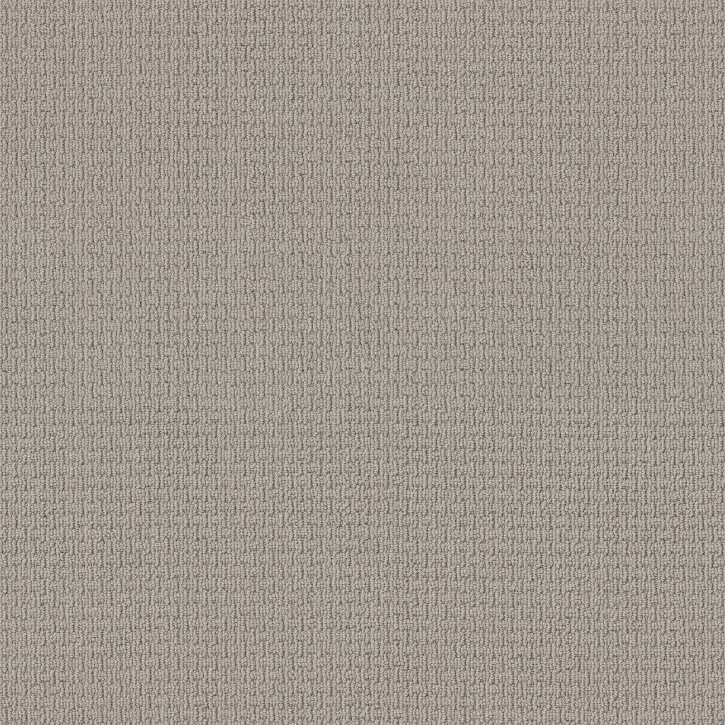 Shaw Floors Space Line - Cement