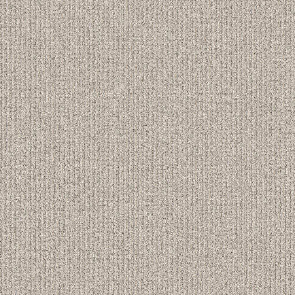 Shaw Floors Aerial Arts - Soft Linen