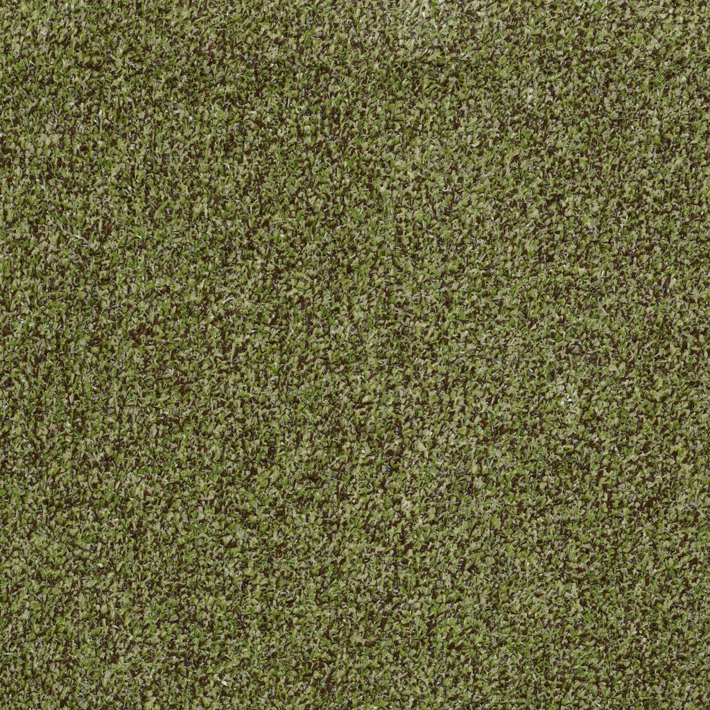 Philadelphia Commercial ARBOR VIEW (T) - Mossy Bark