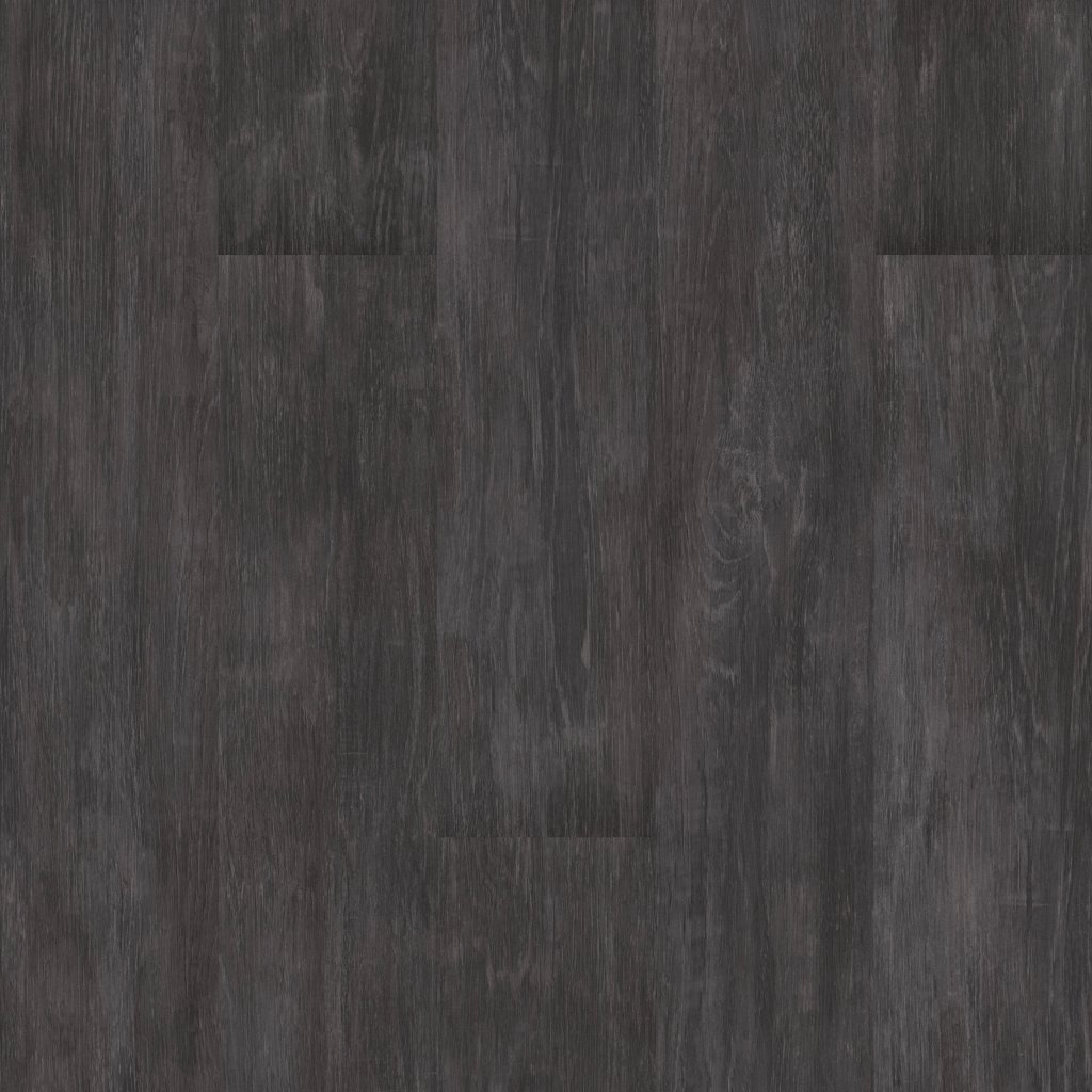 Philadelphia Commercial Purview 5.0 - Gunmetal