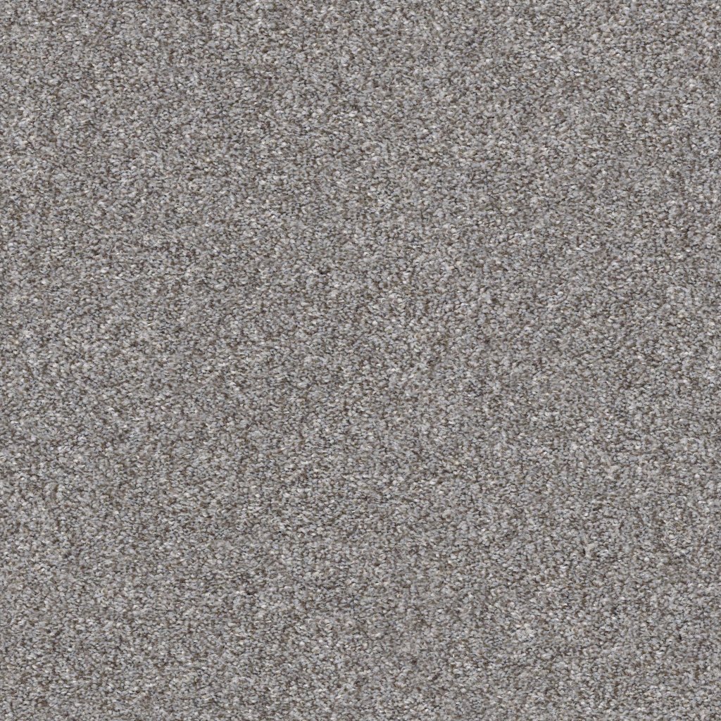 Shaw Floors Make It Mine I - Cedar Ridge