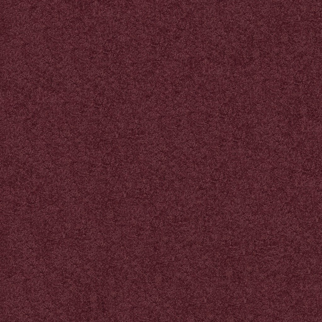 Shaw Floors Newbern Classic 15' - Radiant Orchid