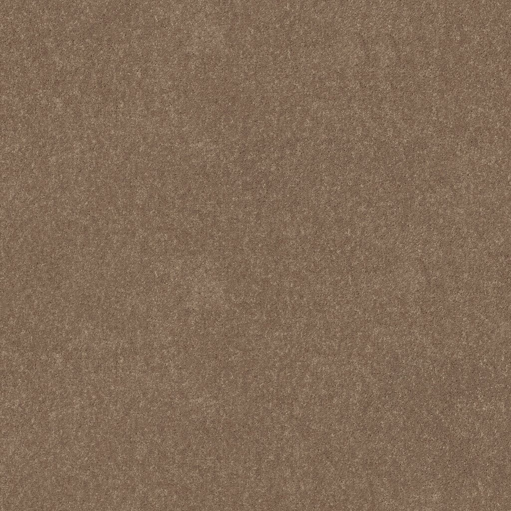 Shaw Floors Essay II 12' - Fawn