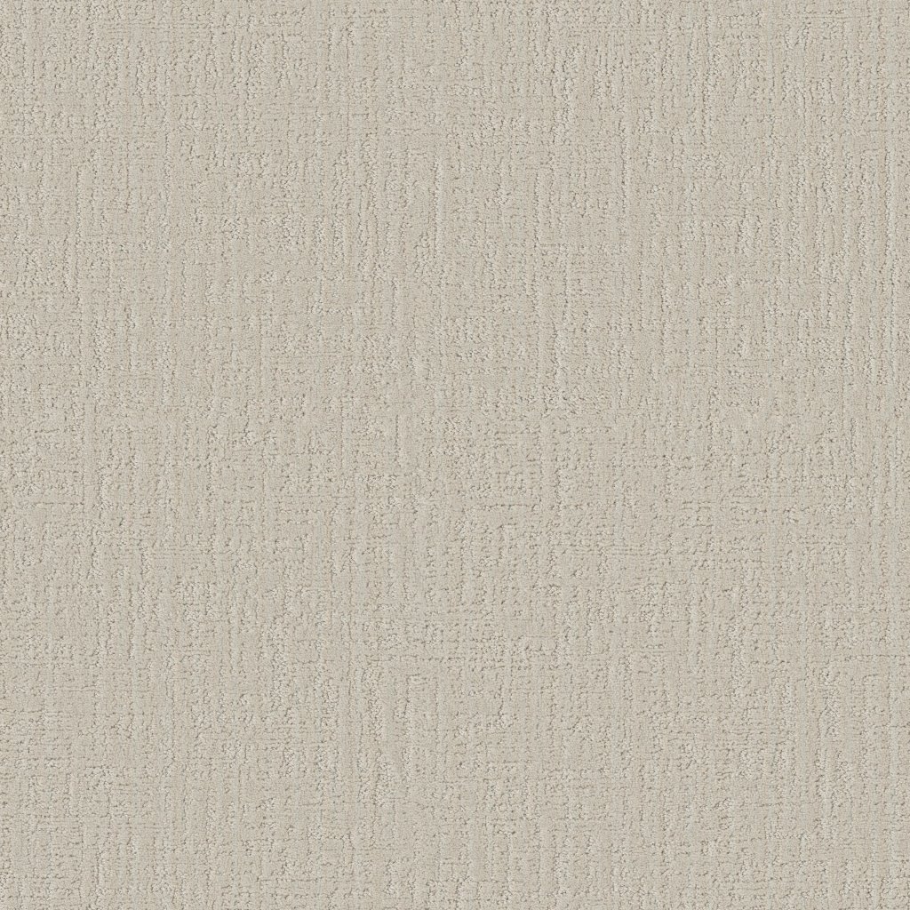 Shaw Floors Shady Stroll - Warm Light