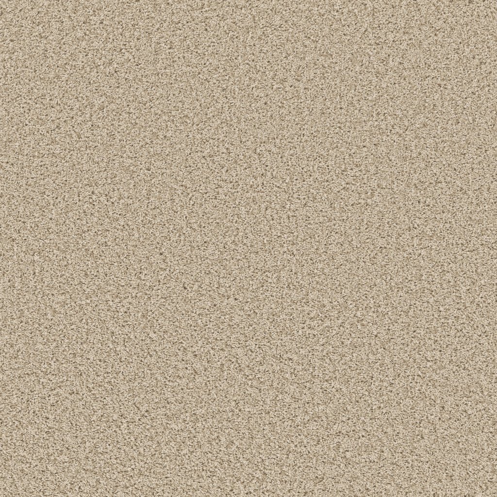 Shaw Floors Color Flair - Dandelion