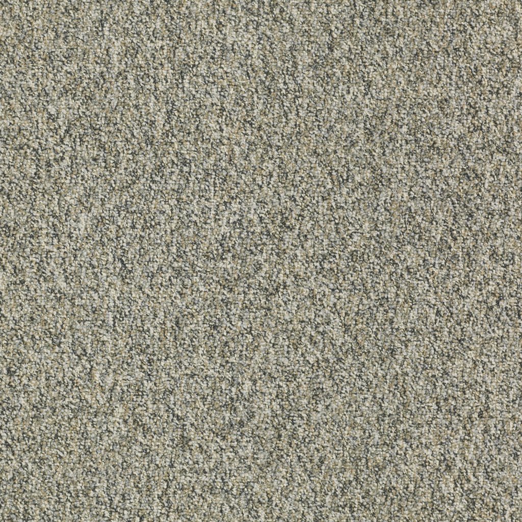 Philadelphia Commercial Franchise Ii 28 - Brazed Steel