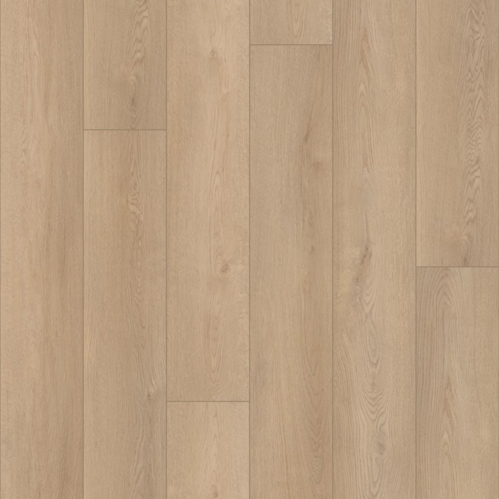 Shaw Floors STARTING LINE - Honey Gold