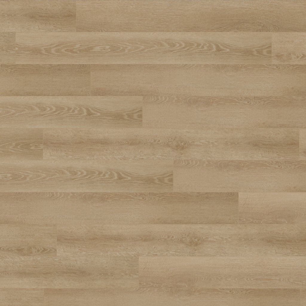 Mohawk Pro Solutions - Driftwood