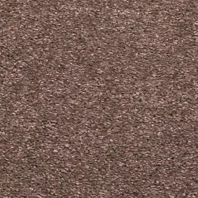 Mohawk Luxuriant Life - Chocolate Chip