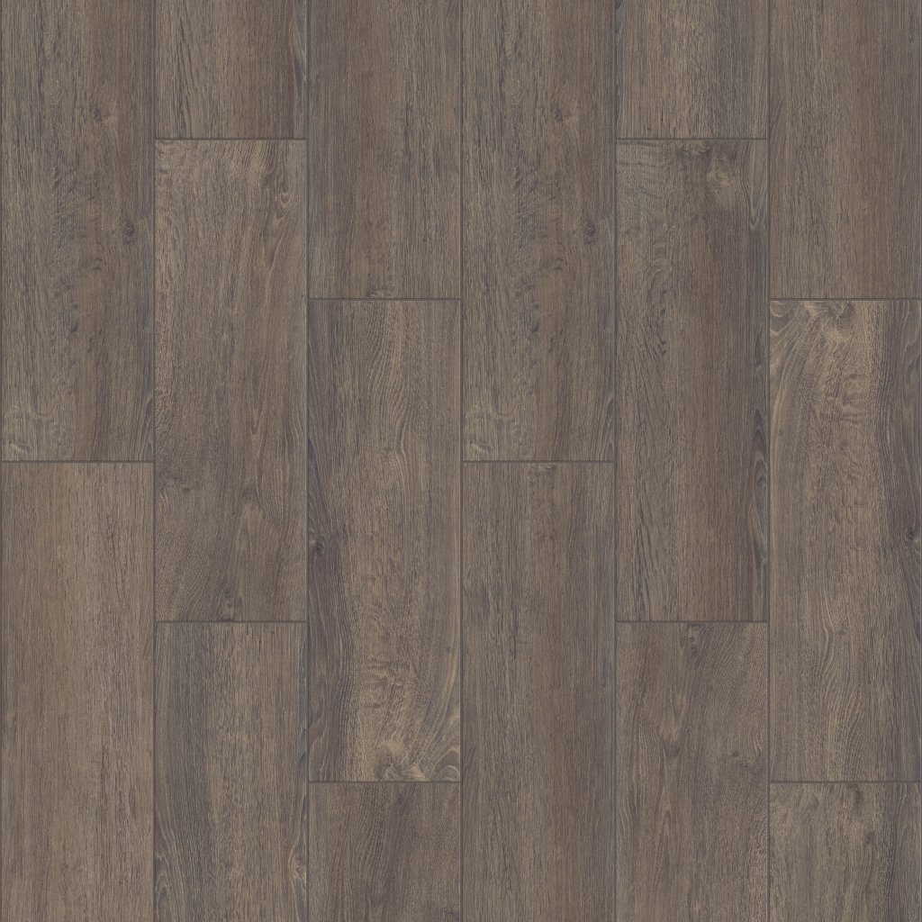 Shaw Floors Beachfront 7x22 - Cattail
