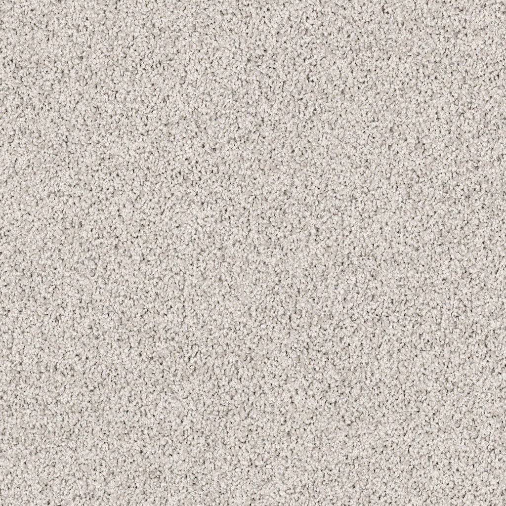 Shaw Floors Weatherford - Sterling