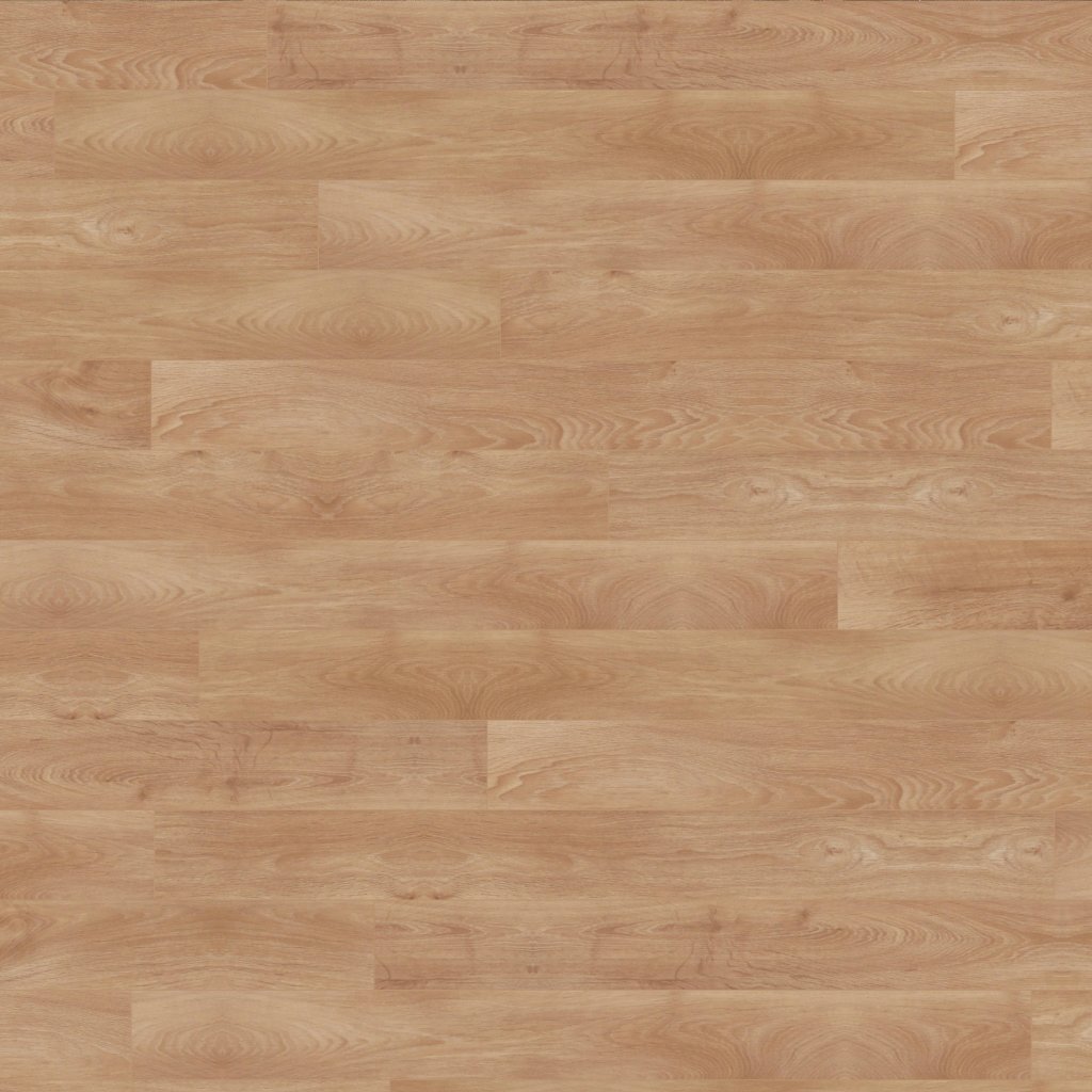 Mohawk Rosemore Rowe - Juniper