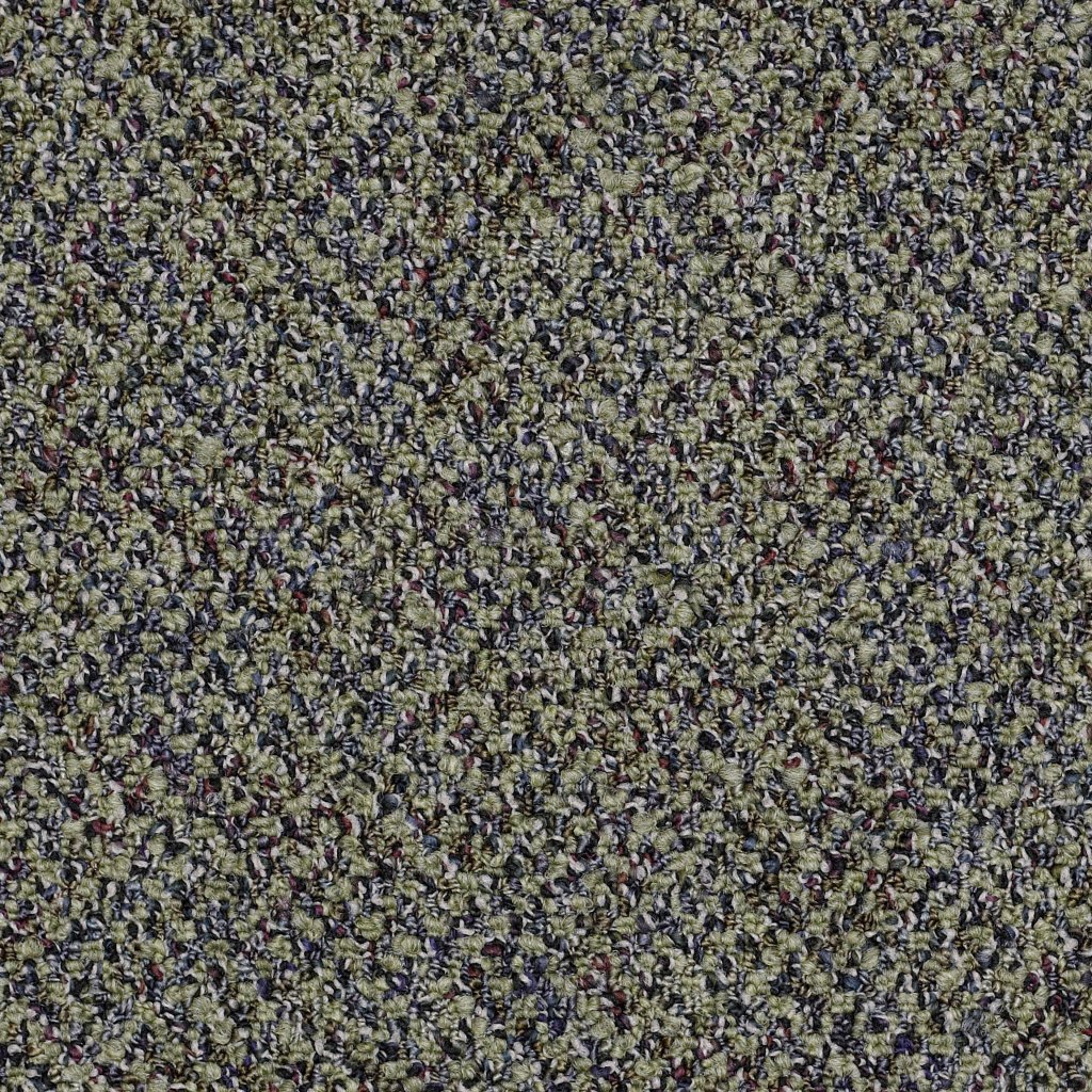 Philadelphia Commercial Change In Attitude Broadloom - Game Up