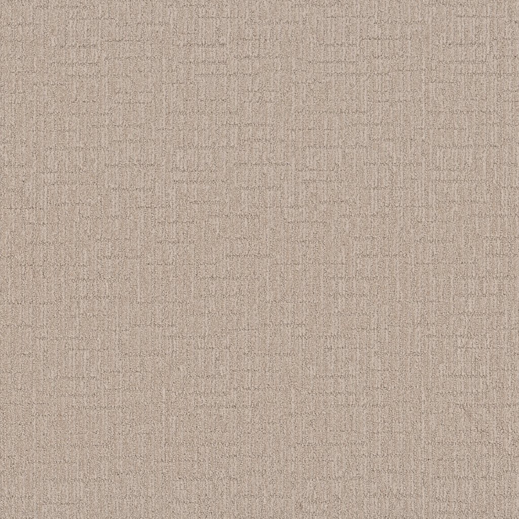 Shaw Floors Wanderer - Straw