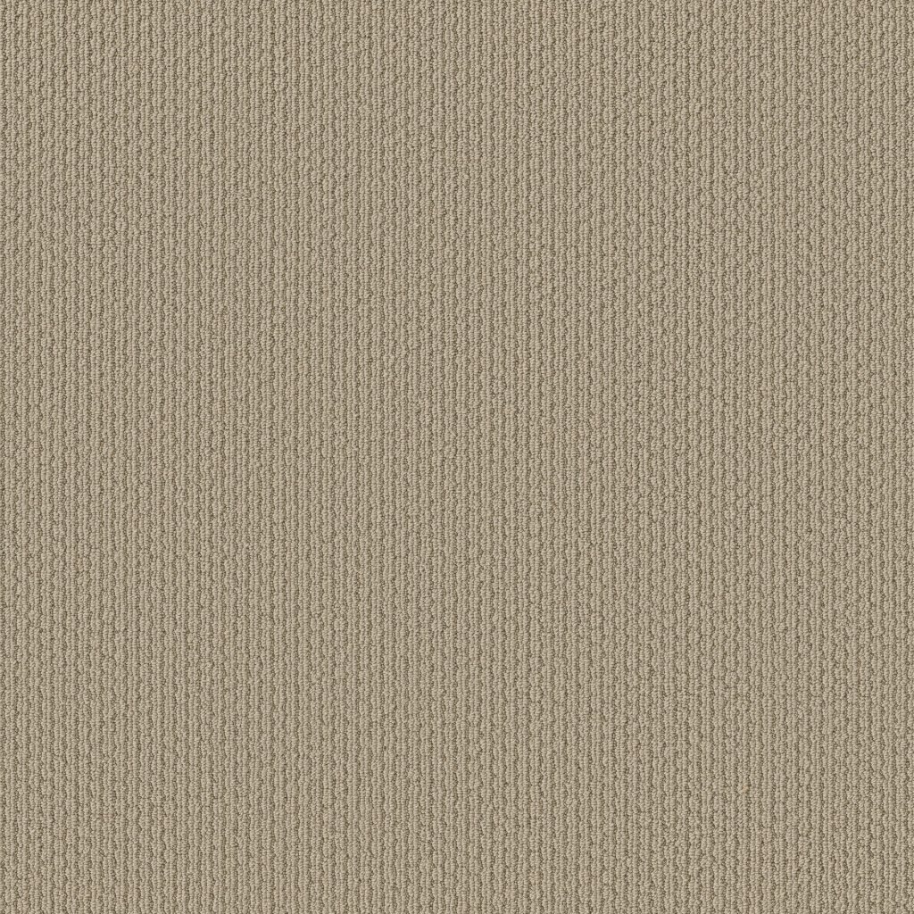 Shaw Floors Cathedral Hill II - Smoky Pearl