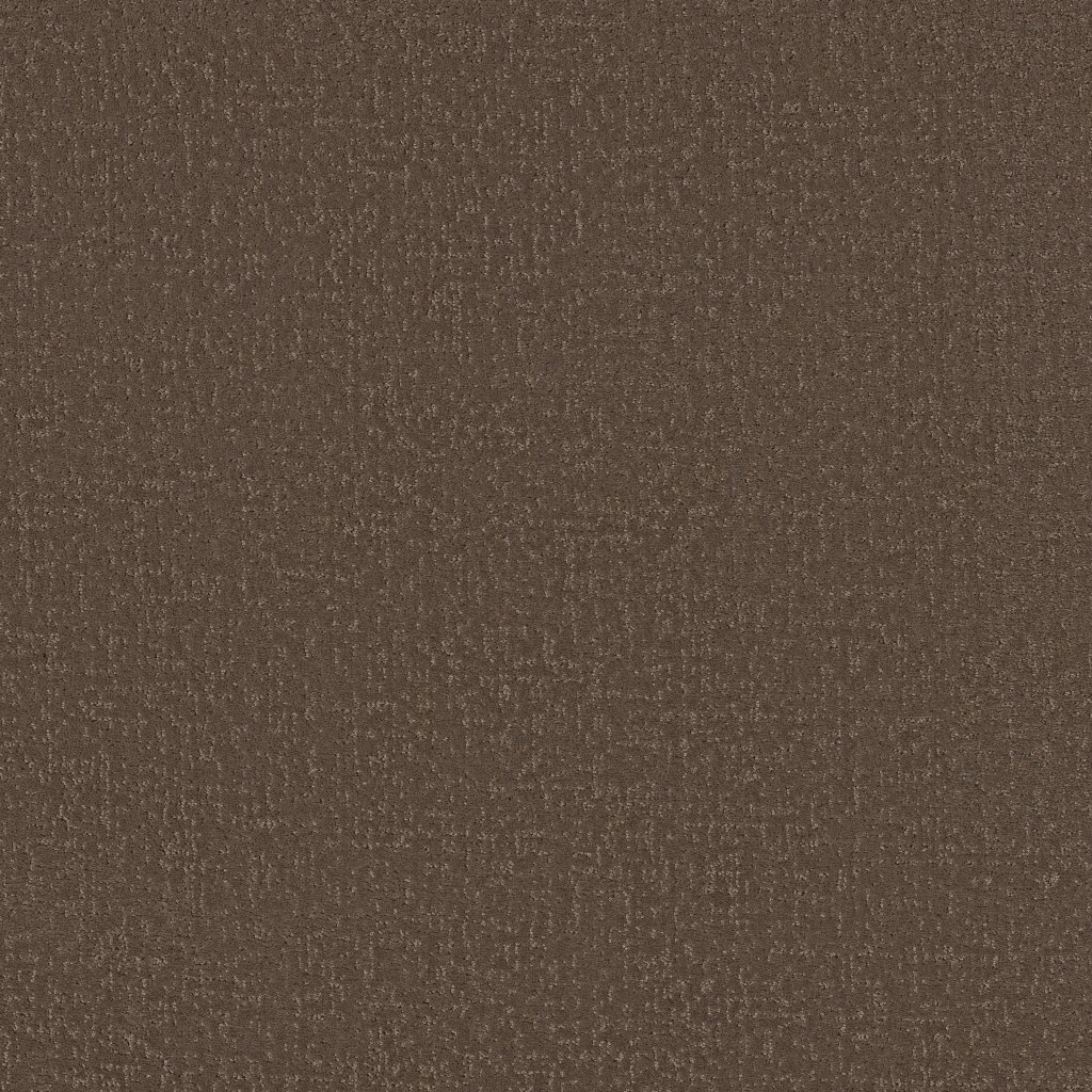 Shaw Floors Canvas Comfort Blue - Cliff Hiking