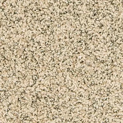 Mohawk Paw Pathway - Poppy Seed