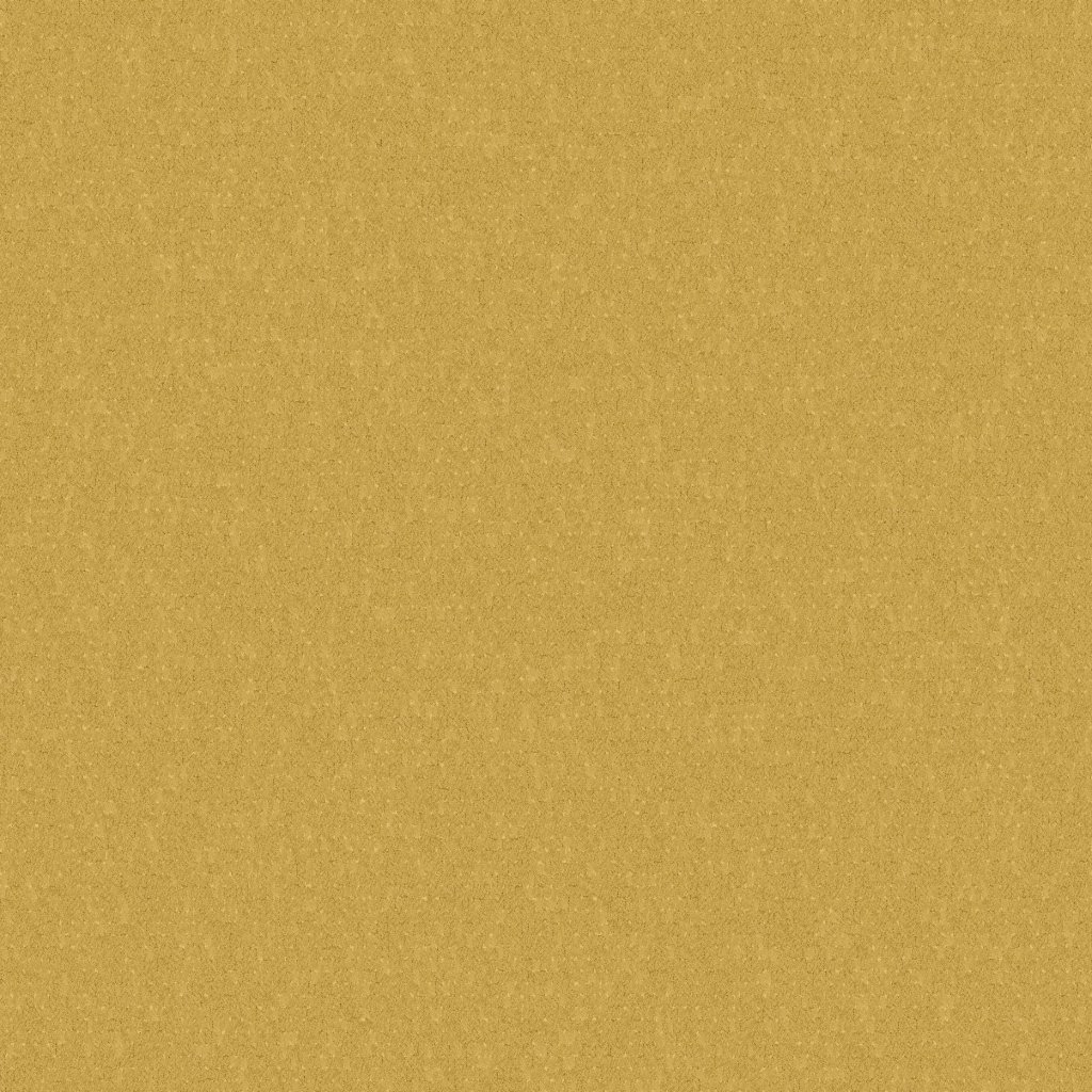 Philadelphia Commercial Emphatic Ii 30 - Butterscotch