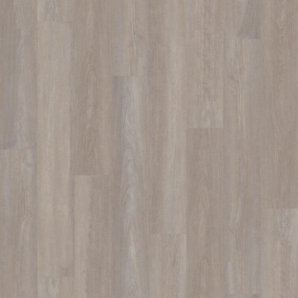 Shaw Floors Anvil Plus - Greige Walnut