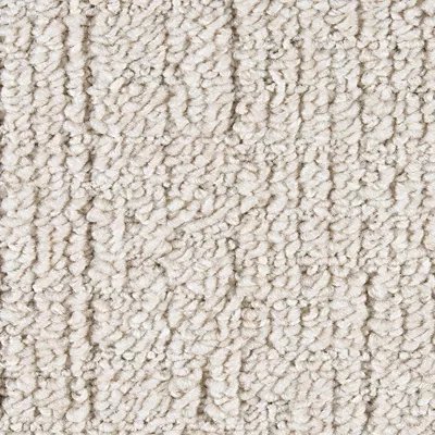 Mohawk Pine Path - Feather Beige