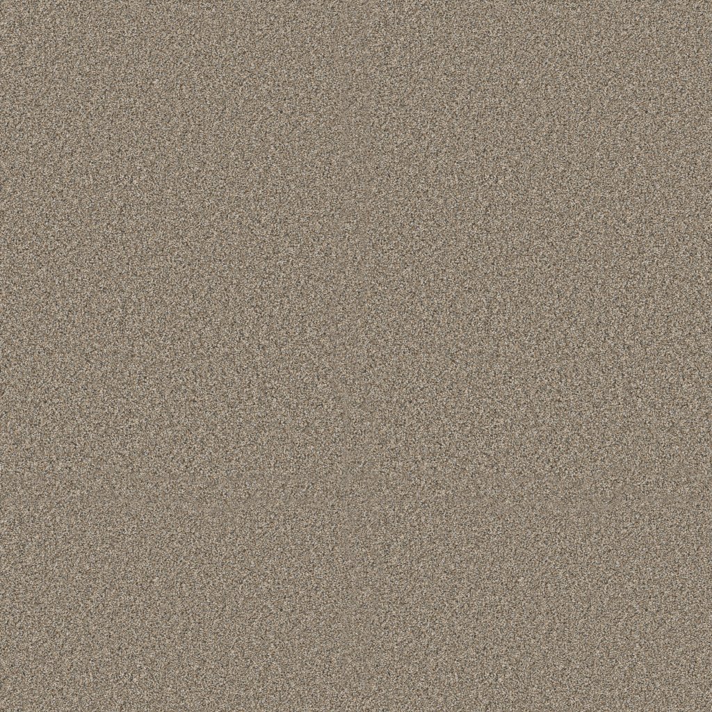 Shaw Floors Timeless Tone Blue - Natural Stone