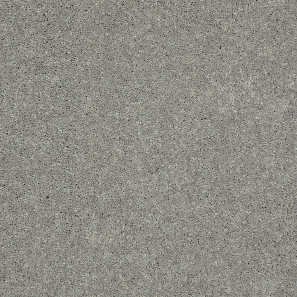 Shaw Floors Well Played II 12 - Nickel