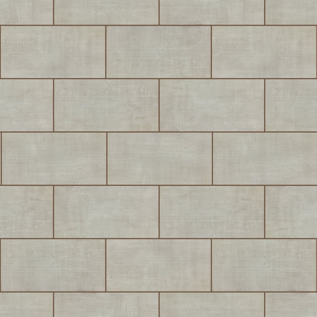 Shaw Floors TESSUTO 12X24 - Diamante