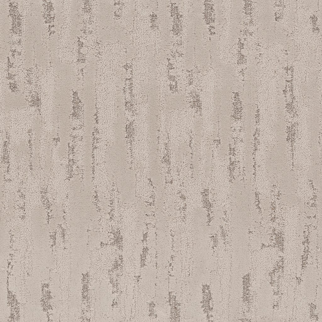 Shaw Floors Tranquil Spirit - Soft Sense